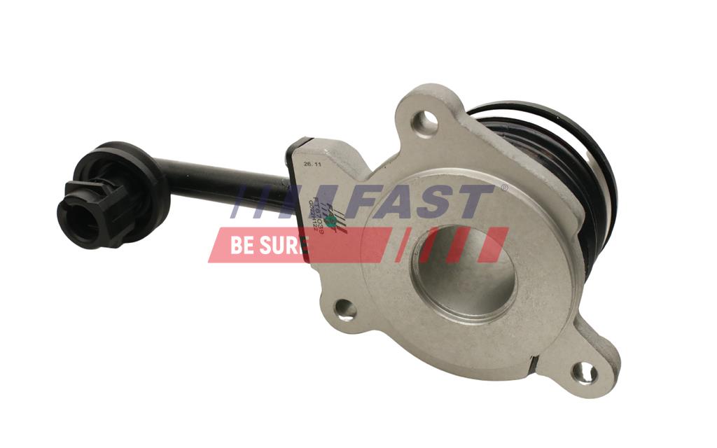 FT67039 CLUTCH SLAVE CYLINDER CITROEN JUMPY 16> 2.0 BLUEHDI
