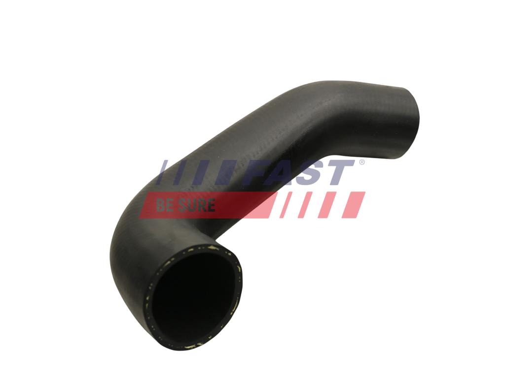 FT65526 MANICOTTO TURBINA RENAULT MASTER III 10> 2.3 dCi BI-TURBO