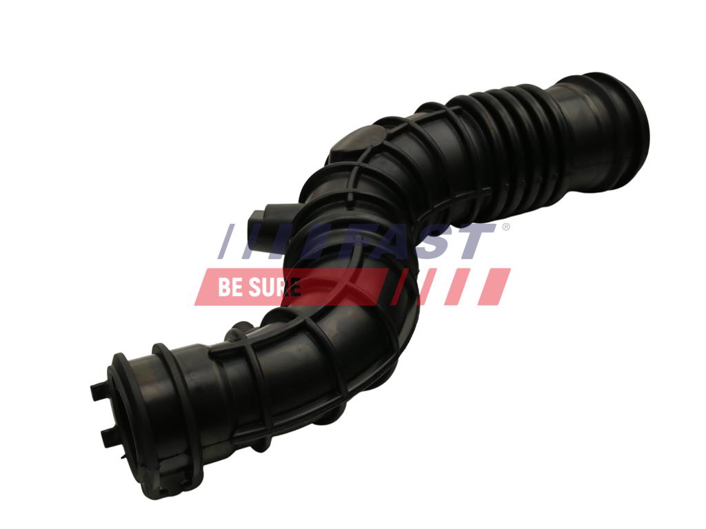 FT65710 RURA FILTRA POWIETRZA RENAULT KANGOO II 08> 1.5 DCI/1.2 TCE