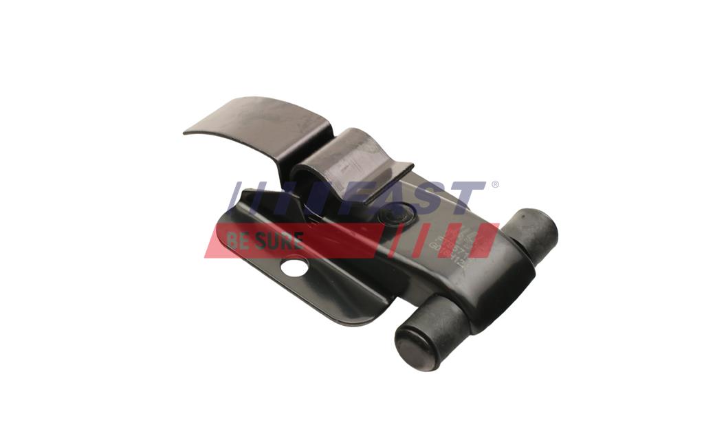 FT95714 ОБМЕЖУВАЧ ДВЕРЕЙ RENAULT MASTER III 10> ЗАД ЛВ/ПР