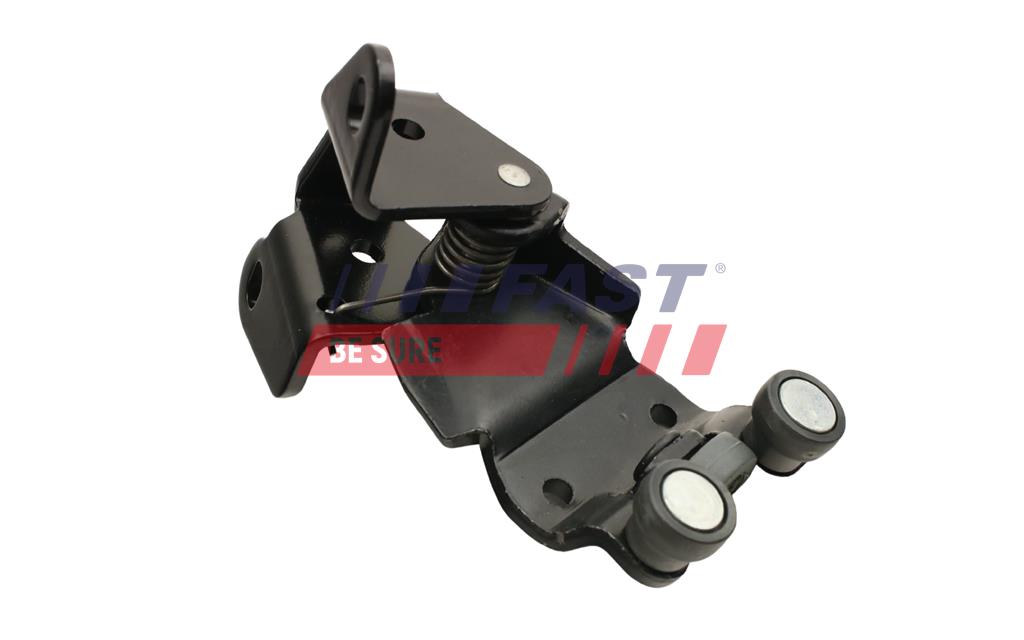 FT95830 GUIDA PORTA FIAT SCUDO / ULYSSE 95> LATO INT DX