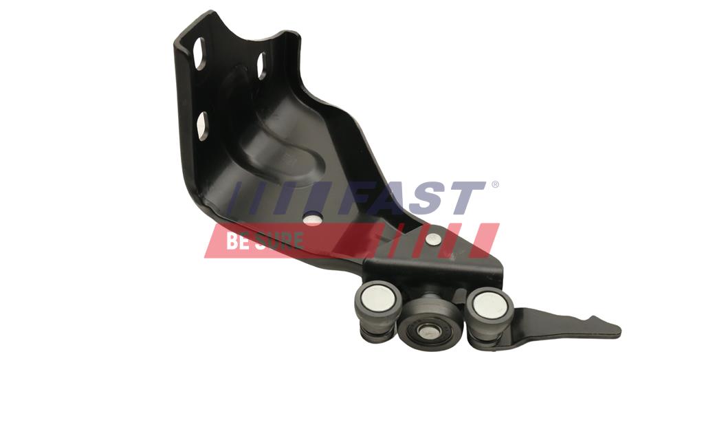 FT95831 DOOR GUIDE FIAT SCUDO / ULYSSE 95> SIDE LOWER RIGHT