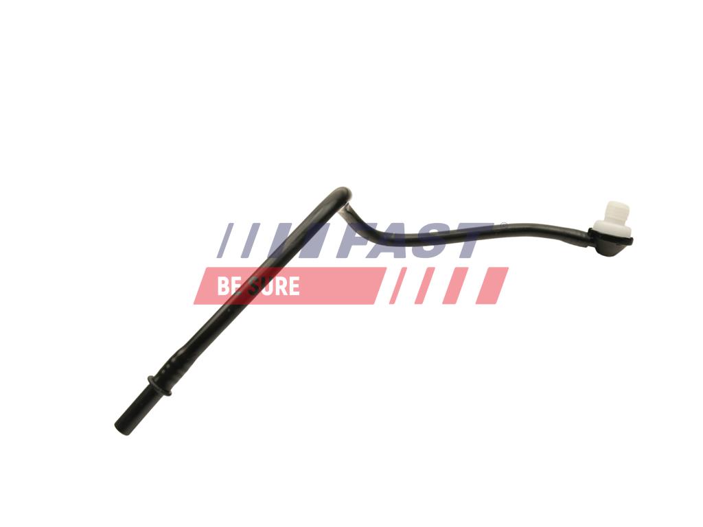 FT33520 PRESSURE PIPE FORD TRANSIT 06> BRAKE BOOSTER