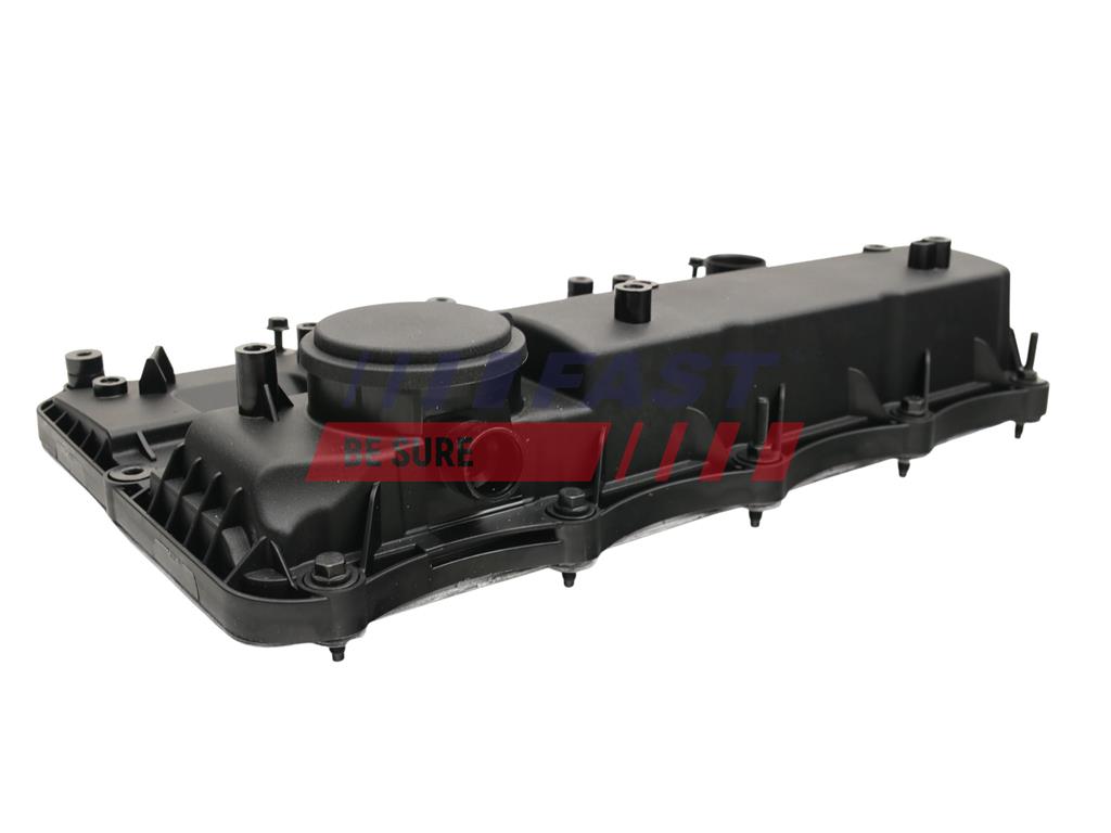 FT45210 КРИШКА КЛАПАНІВ CITROEN JUMPER 06> 2.2 HDi EURO 5
