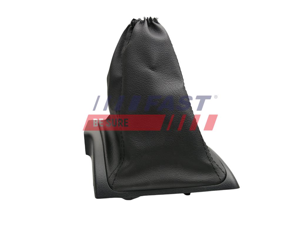 FT73412 CAPOT LEVIER DE VITESSES FIAT DUCATO 06>/ 14>