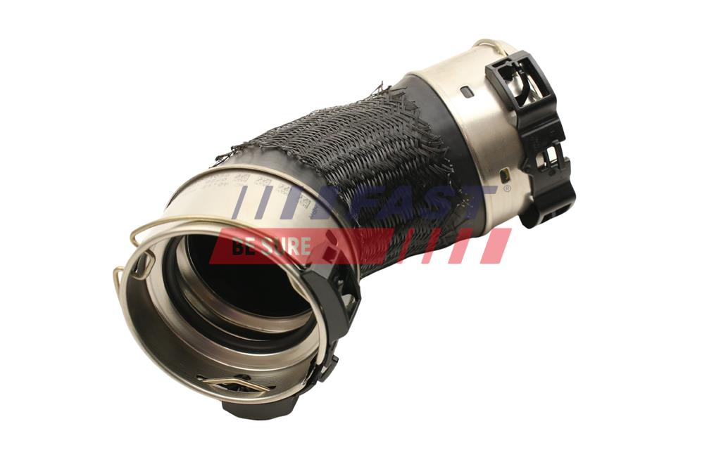 FT65529 MANICOTTO TURBINA RENAULT KANGOO II 08> 1.5 DCI 19>
