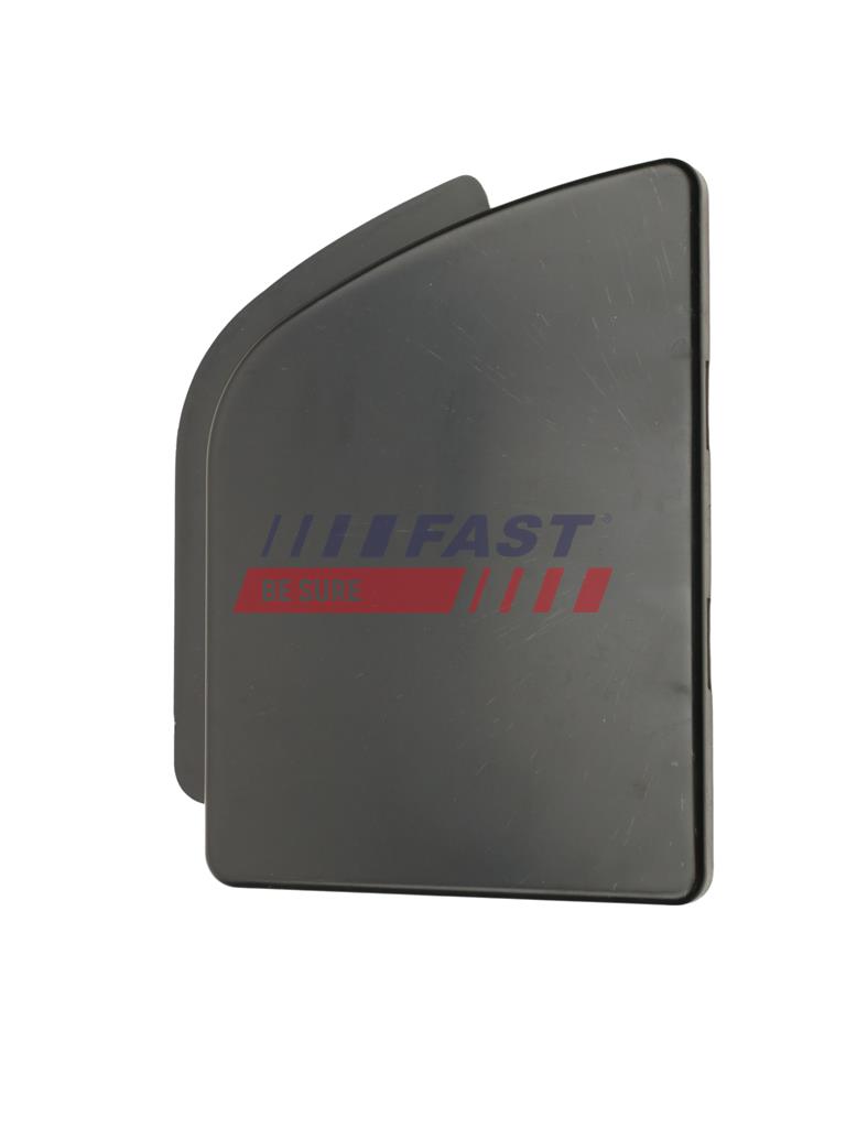 FT92702 TANKKLAPPE RENAULT MASTER III 10>