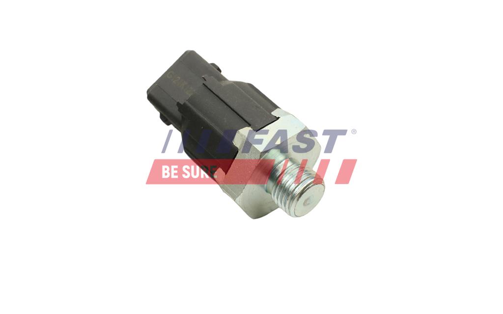 FT75301 KNOCK SENSOR RENAULT KANGOO II 08> 1.5 dCi 110 13>