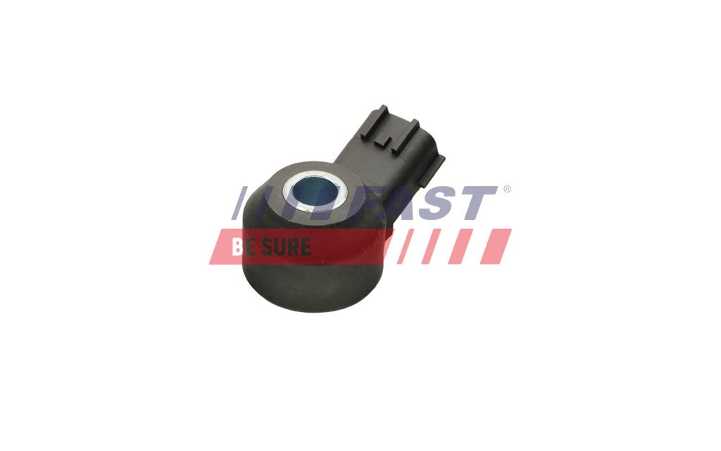 FT75302 CAPTEUR DE CLIQUETIS FIAT DOBLO 00> 1.6 16V