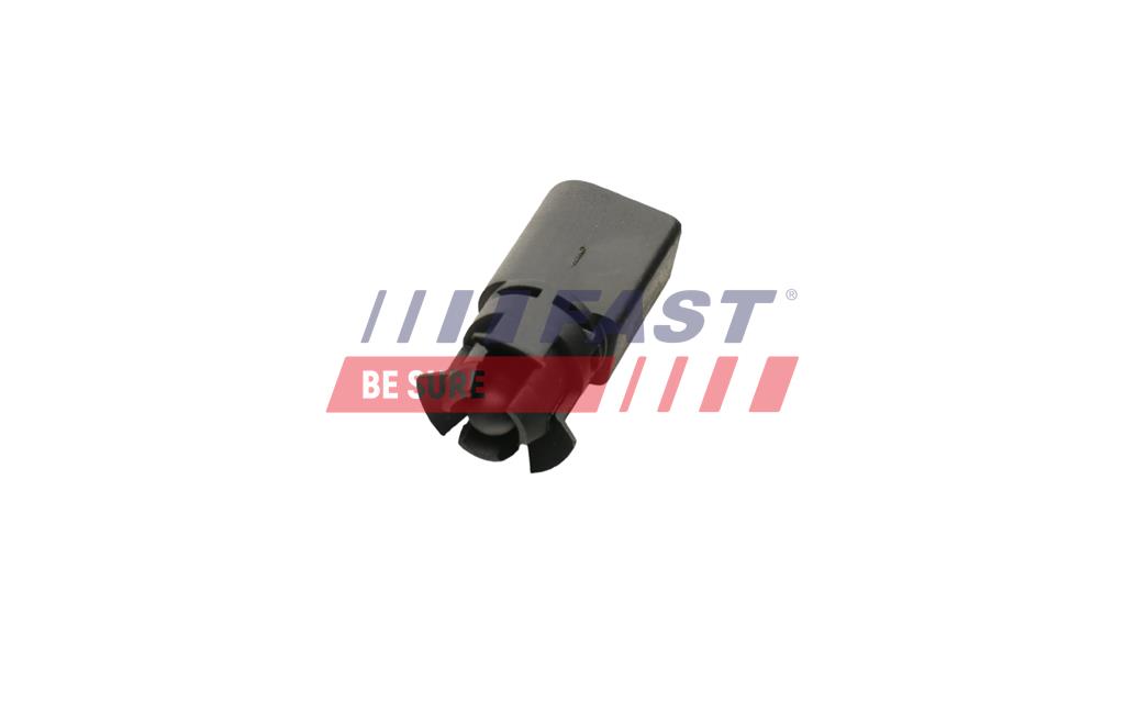 FT81202 AIR TEMPERATURE SENSOR VW CADDY III 03> ZEWN