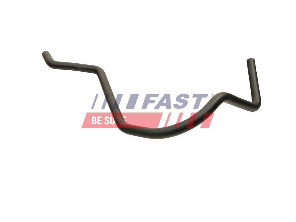 FT61879 TUBO RADIATORE MERCEDES SPRINTER 06> 906 DEL SERBATOIO LIQUIDO DI RAFFREDDAMENTO 3.0