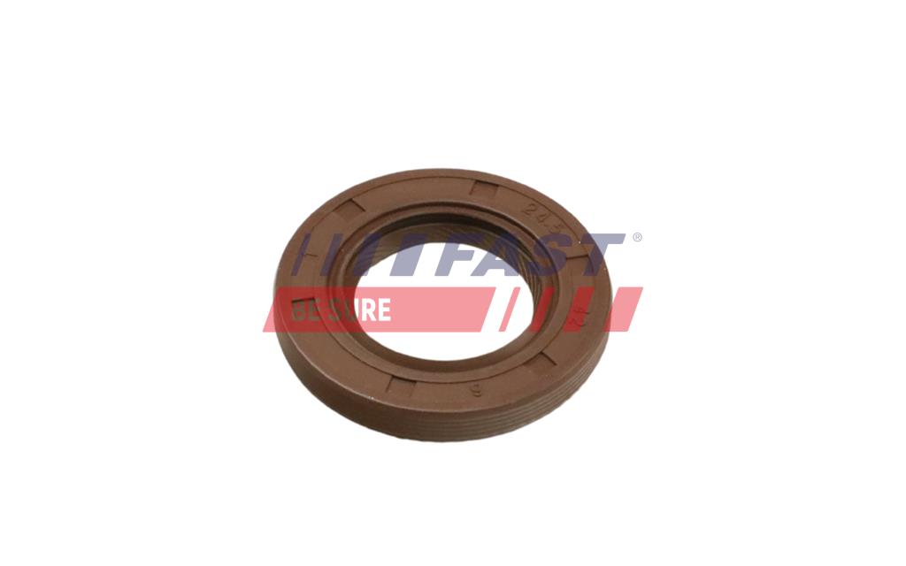 FT49861 SEAL RENAULT MASTER III 10> CRANKSHAFT 24.5X42X6