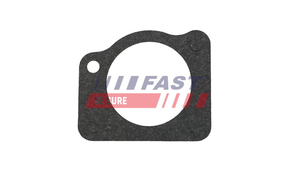 FT57404 ПРОКЛАДКА ДРОСЕЛЬНОЇ ЗАСЛОНКИ FIAT DUCATO 06>/ 14> 3.0JTD