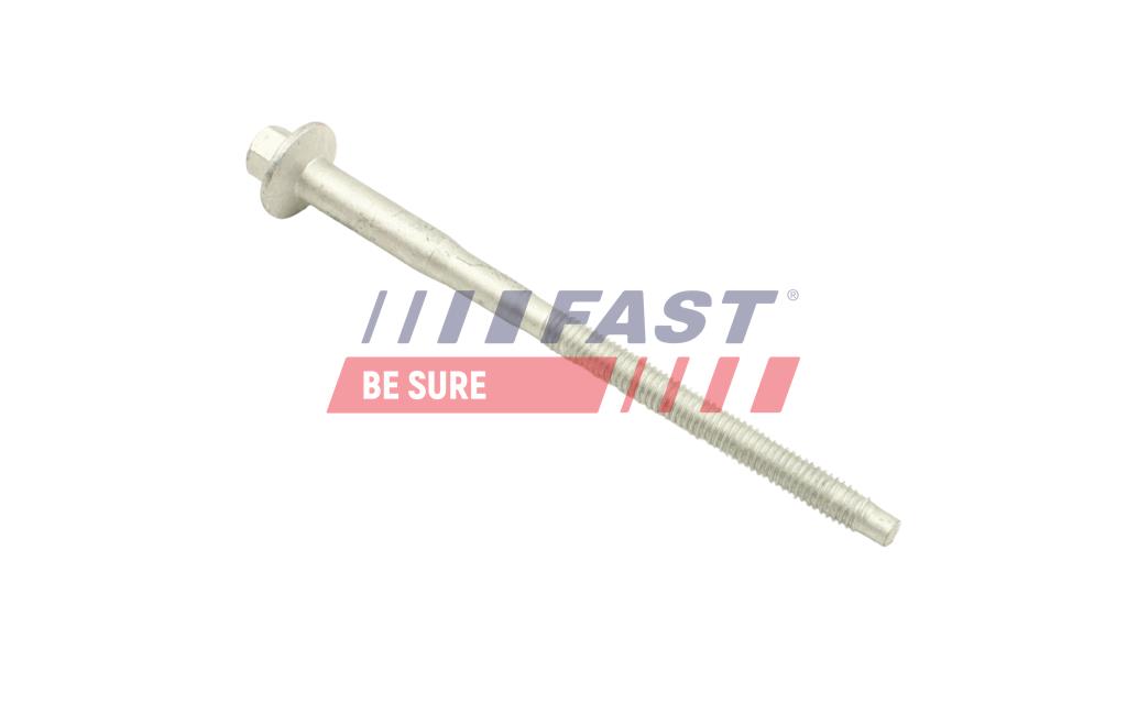 FT51604 VITE INIETTORE FIAT DUCATO 06> 2.2 JTD 100