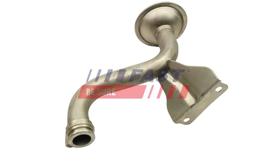 FT38456 OIL SUMP STRAINER IVECO DAILY 06> 3.0