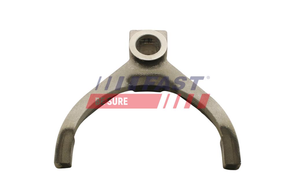 FT67301 FOURCHE BOÎTE DE VITESSE IVECO DAILY 06> 3/4-VITESSE