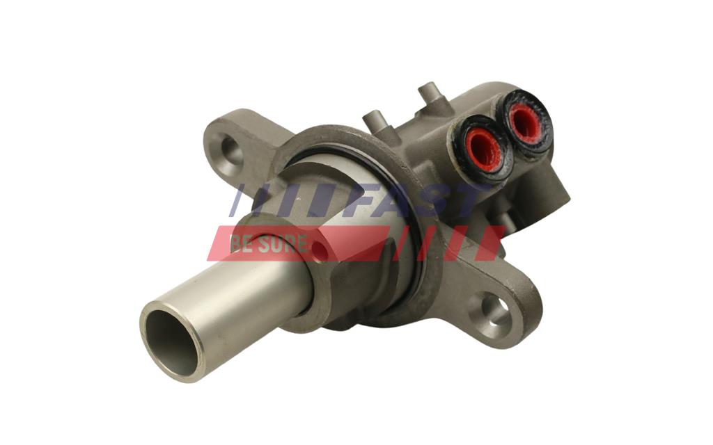 FT33110 BRZD.VÁLEC FIAT DOBLO 09> M12X1(2) 23,80MM BOSCH