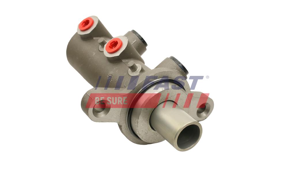 FT33118 BRZD.VÁLEC FIAT DUCATO 14> M12X1(2) 25,40MM BOSCH