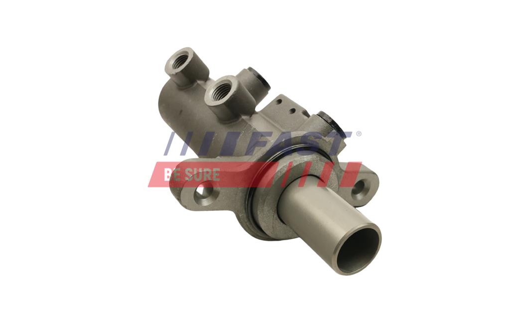 FT33123 BRZD.VÁLEC FORD TRANSIT 13> M14X1,50(2) 28,57MM BOSCH