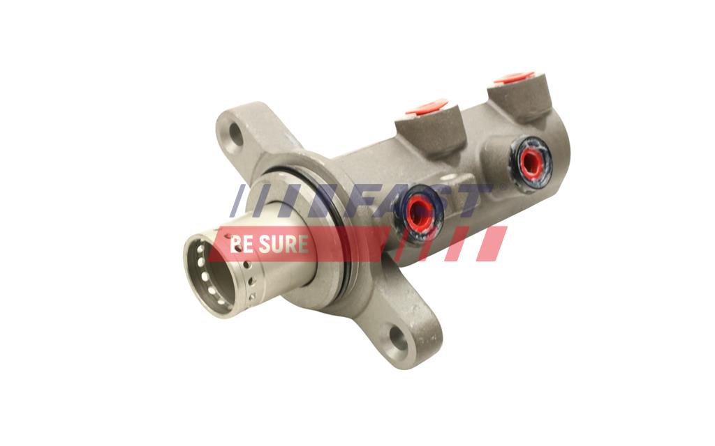 FT33125 BRZD.VÁLEC IVECO DAILY 14> M10X1(2) 31,75MM BOSCH