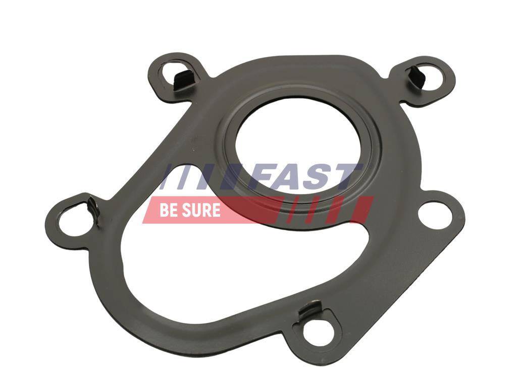 FT48806 GUARNIZIONE TURBINA RENAULT MASTER III 10> 2.3 DCI