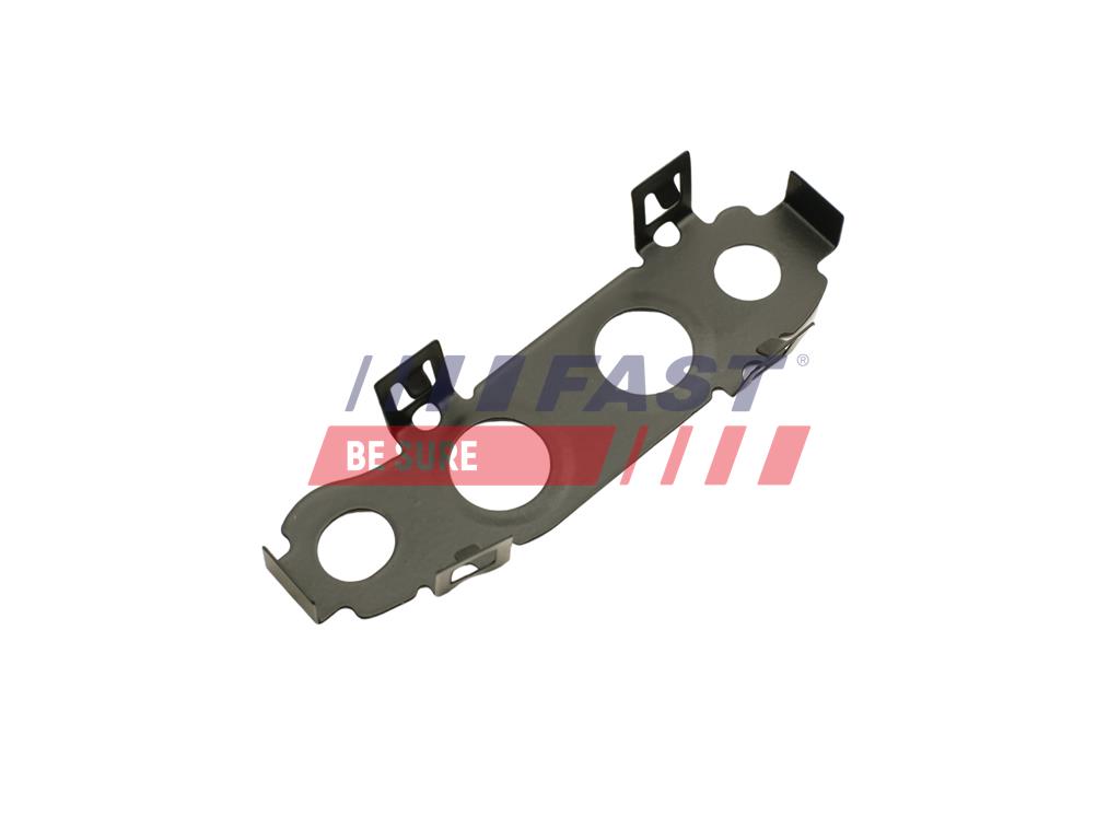 FT48810 TURBOCHARGER GASKET CITROEN BERLINGO 18> COOLING 1.2 PURETECH