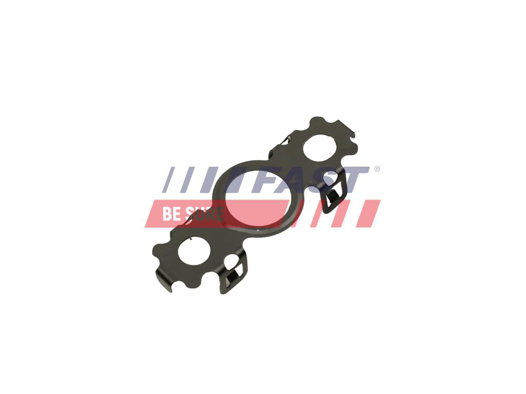 FT48811 GUARNIZIONE TURBINA CITROEN BERLINGO 08> OLIO 1.6 HDI