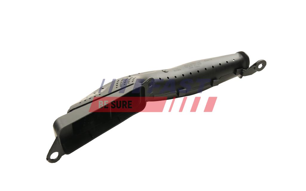 FT65711 AIR FILTER HOSE FORD TRANSIT CONNECT 13>