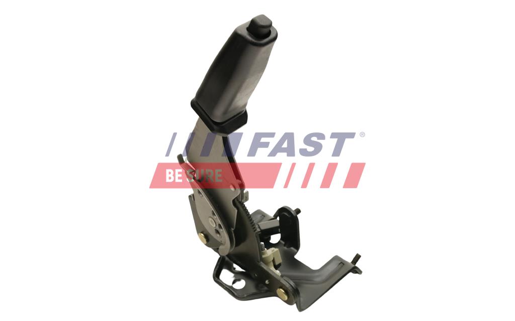 FT69906 RUC.BRZDA FORD TRANSIT 06>