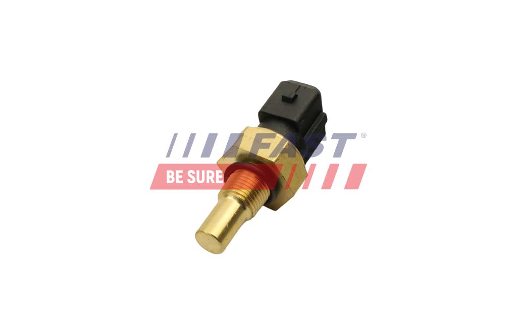FT80161 ДАТЧИК ТЕМПЕРАТУРИ ВОДИ FORD TRANSIT CONNECT 02> 1.8 16V