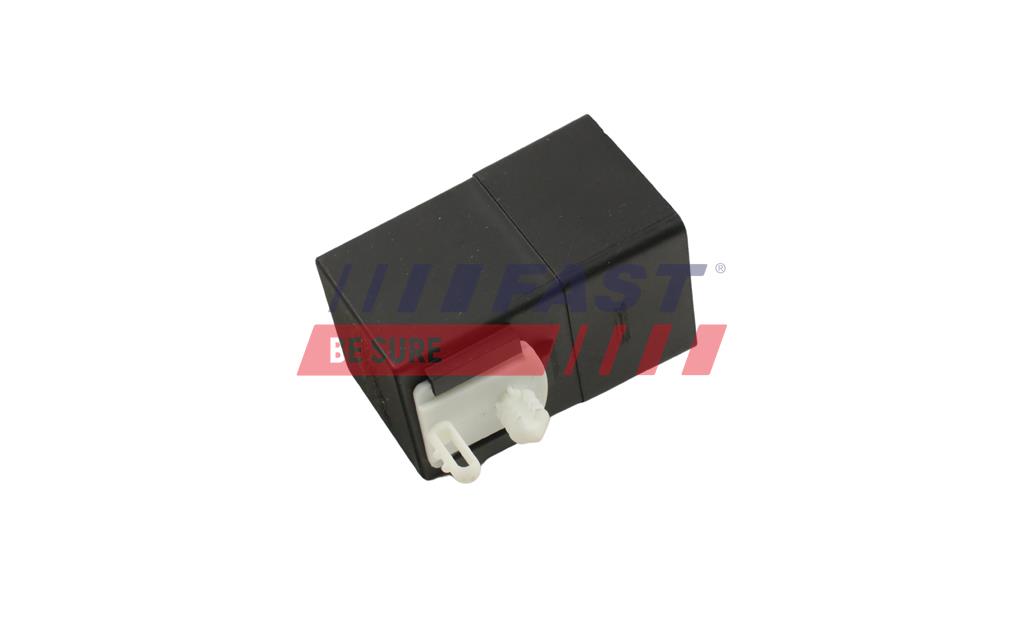FT83205 INTERRUPTOR DE INTERMITENTE FORD TRANSIT 06>