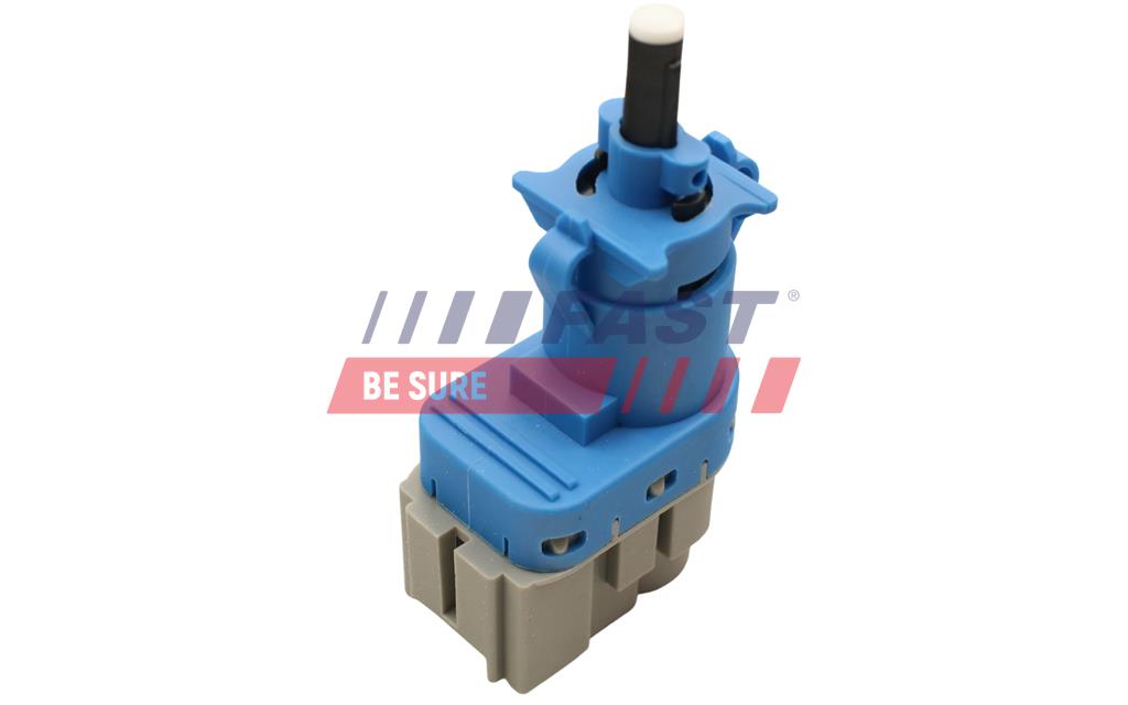 FT81105 ДАТЧИК STOP FORD TRANSIT 13> 2.2 TDCi