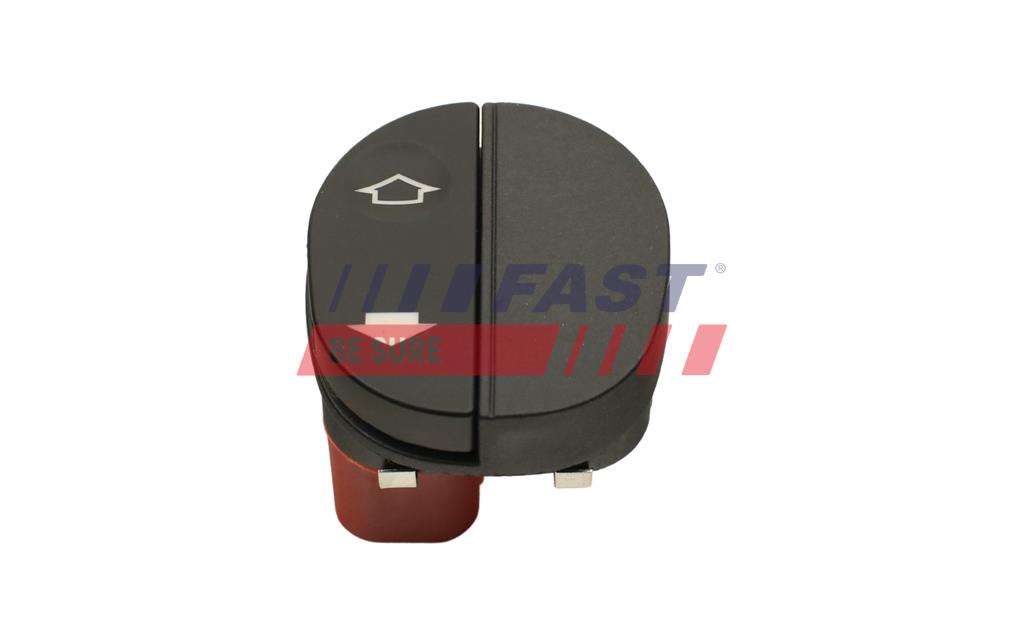 FT82251 ПЕРЕМИКАЧ СКЛОПІДІЙМАЧА FORD TRANSIT CONNECT 02> ПР