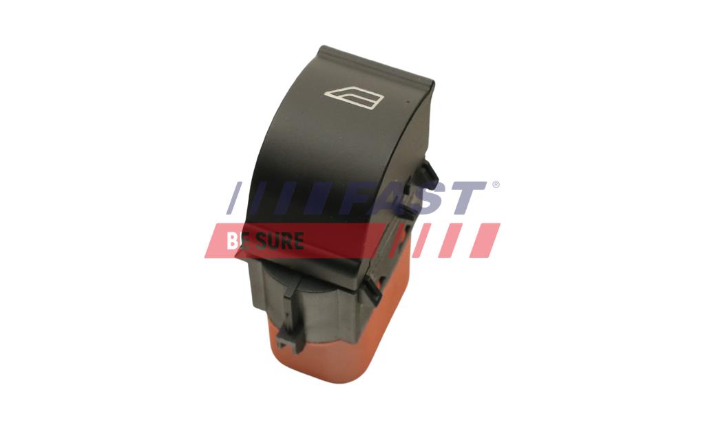 FT82252 COMMUTATEUR/INTERRUPTEUR FENETRE FORD TRANSIT CONNECT 13> DROIT