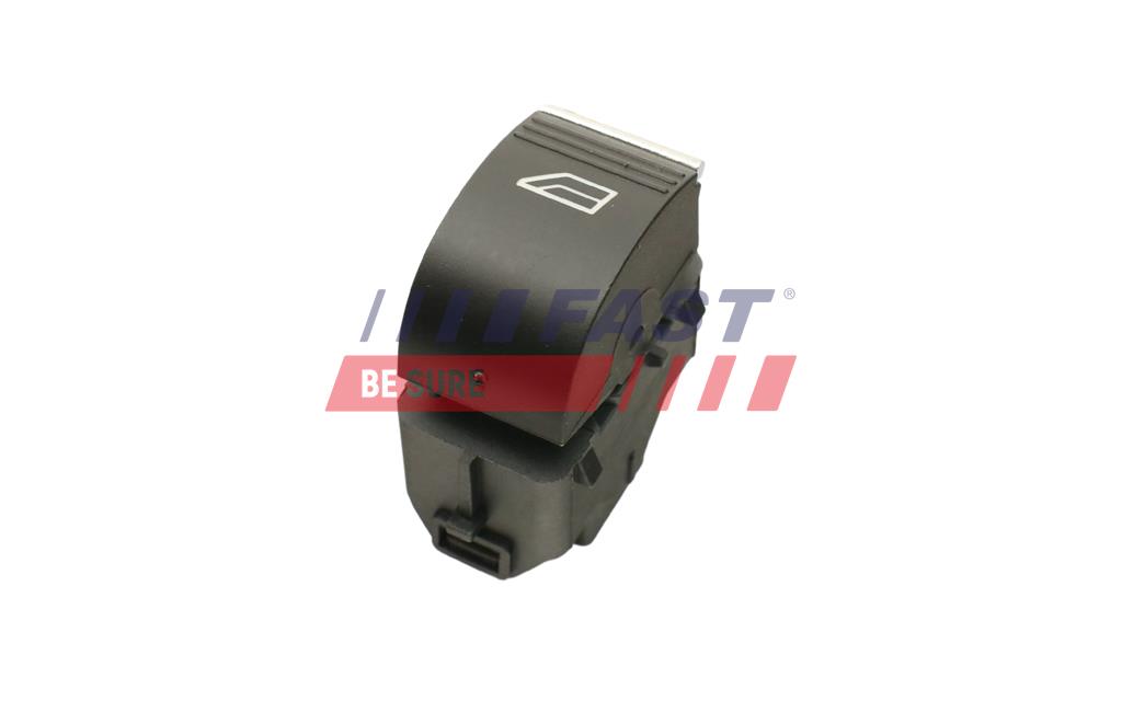 FT82253 WINDOW SWITCH FORD TRANSIT CONNECT 13>