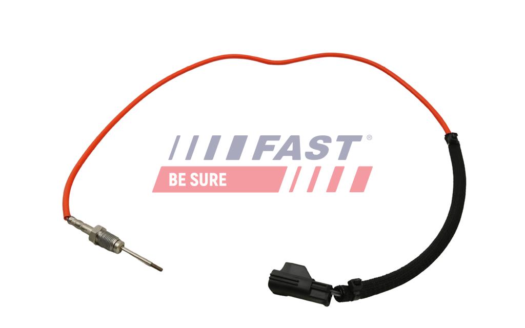 FT80249 SENSOR EXAUST GAS TEMPERATURE FORD TRANSIT 06> 2.2 TDCi  11>