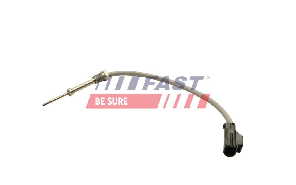 FT80253 SENSOR EXAUST GAS TEMPERATURE FORD TRANSIT CUSTOM 12> 2.0 EcoBlue 16>