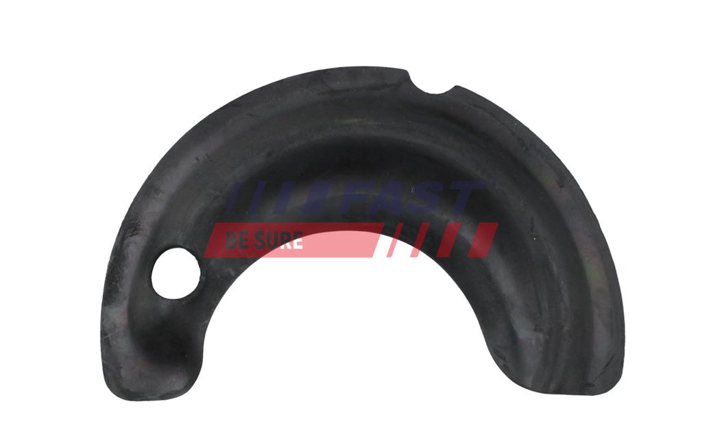 FT12703 TAMPONE IN GOMMA MOLLA FIAT DUCATO 06>