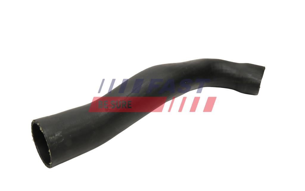 FT65133 ROHR LADELUFTKÜHLER MERCEDES SPRINTER 06> 906 / 13> 2.2 CDI