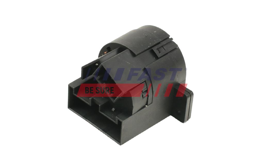 FT57601 HEIZSTEUERUNG FIAT DOBLO 00> POTENTIOMETER