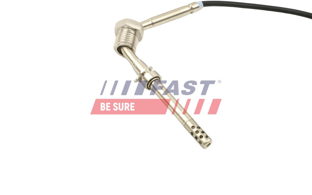 FT80257 SENSOR EXAUST GAS TEMPERATURE FIAT DUCATO 06>/ 14>