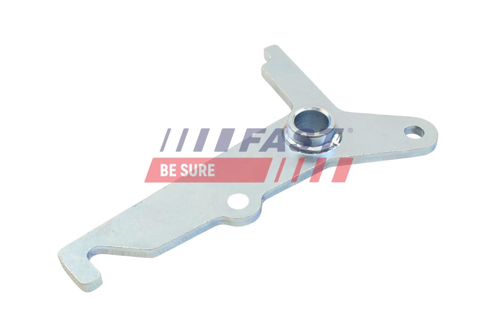 FT69907 DŹWIGNIA HAM RĘCZNEGO FIAT DUCATO 06>/ 14>