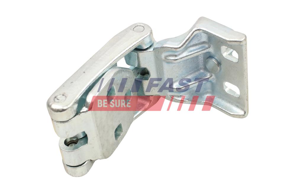 FT96701 CARNIERA SPORTELLO RENAULT MASTER III 10> POSTERIORE SX/DX SUPERIORE/INFERIORE 270°