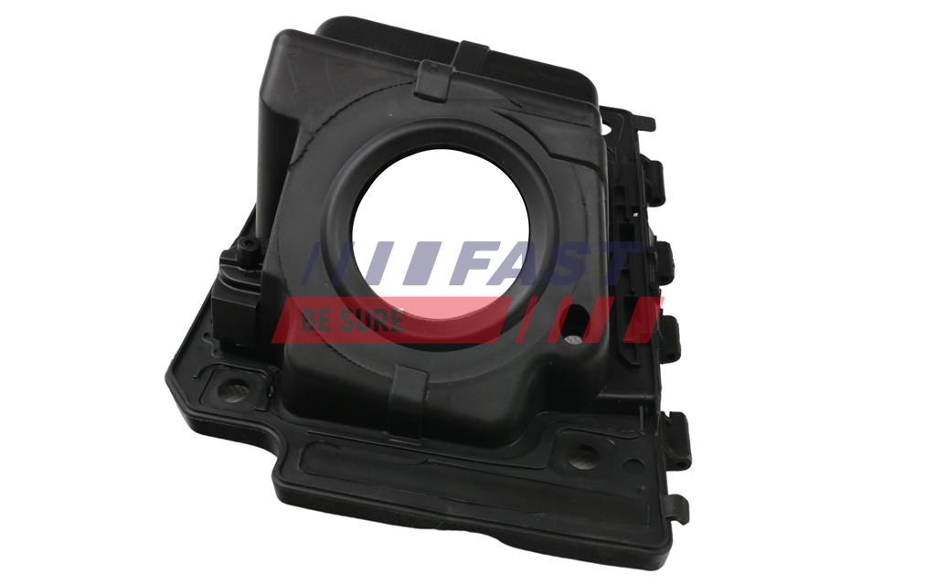 FT24101 КОРПУС FIAT DUCATO 06>/ 14> ЗАЛИВНА ГОРЛОВИНА