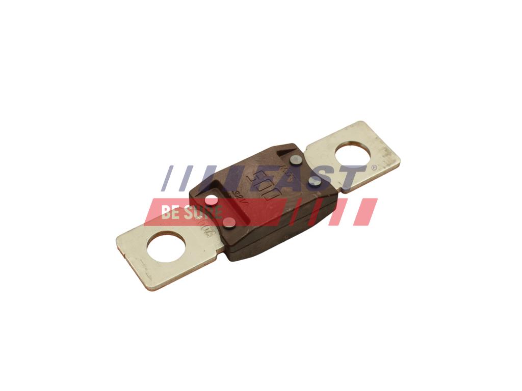 FT83404 BEZPIECZNIK FIAT DUCATO 06>/ 14> 500 A