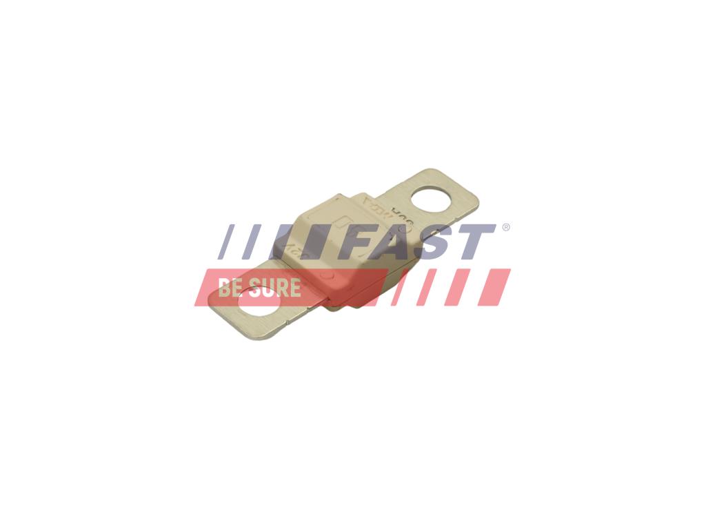 FT83405 FUSIBLE IVECO DAILY 06> 80 A