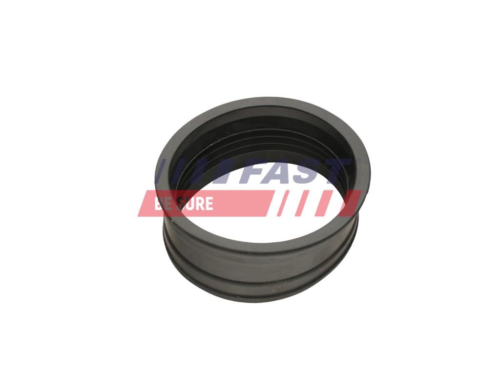 FT65530 TURBOCHARGER HOSE CITROEN BERLINGO 08> GASKET 13> 1.6 BLUEHDI