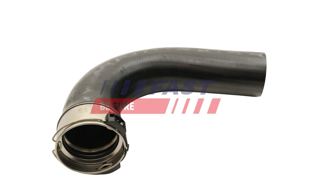 FT65136 TUBE D`INTERCOOLER RENAULT MASTER III 10> 2.3 DCI FWD