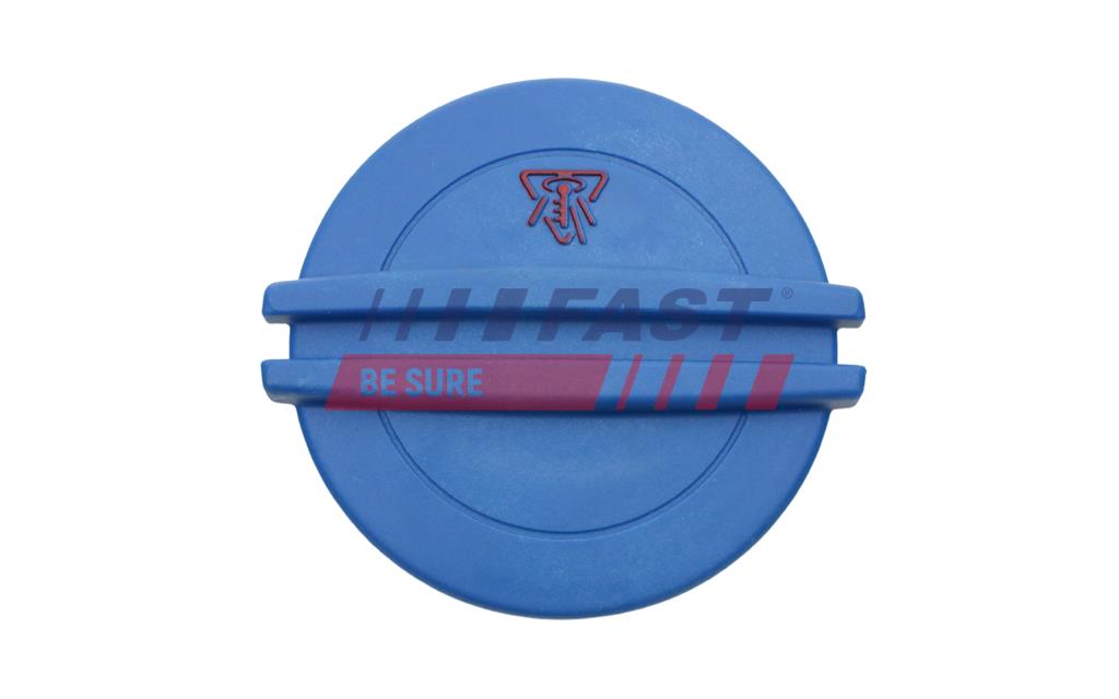 FT58404 BOUCHON DE RADIATEUR VW CRAFTER I 06> 2.0 TDI RWD 17>