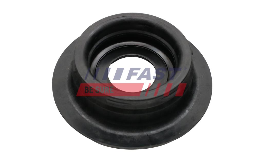 FT12403 LOŽISKO HORNÍHO ULOŽENÍ FORD TRANSIT 06> PŘEDNÍ 2.2 TDCi